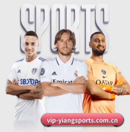 意昂体育入口的故事 - 体育资讯内容服务 - YIANGSPORTS